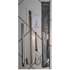 SD 1300 Discone Antenna wide band 25 - 1300Mhz