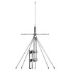 SD 1300 Discone Antenna wide band 25 - 1300Mhz