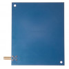PCB antenna 1.5GHz inmarsat_antenna 1550MHz
