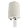 SignalPlus Dual polarity feed antenna 1700-4000 MHz  