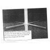 Base antenna LEO eggbeater 70cm 430-440 MHz RHCP