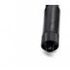Foldable Tactical SMA-F Connector 13.7Inch Dual Band VHF/UHF Antenna