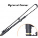 Dual Brand Foldable High Gain Tactical Antenna For Baofeng Tyt Radio
