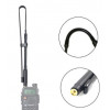 Dual Band Foldable High Gain Tactical Antenna UHF