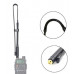 Dual Brand Foldable High Gain Tactical Antenna For Baofeng Tyt Radio