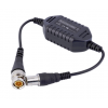 CCTV Balun Ground Loop, Idolator, Coaxial BNC Male to Female Audio Video