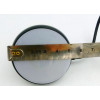 Mini Magnetic Base SURMEN K-800-SMA-M-F For Handheld Radio Small Antenna Mount For Two Way Radios
