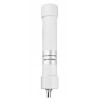 Active Antenna 10Khz To 30Mhz Mini Whip Hf Lf Vlf Vhf Sdr Rx With Portable Cable