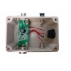 Active Antenna 10Khz To 30Mhz Mini Whip Hf Lf Vlf Vhf Sdr Rx With Portable Cable