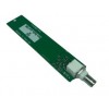 Active Antenna Mini-Whip 10 kHz-30 MHz 9-15V