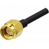 Magnetic mount 433Mhz Mobile antenna