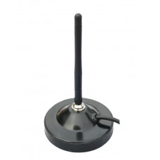 Magnetic mount 433Mhz Mobile antenna