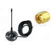 Magnetic mount 868Mhz Mobile antenna