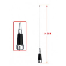 MC101J 134-174MHz Mobile car antenna