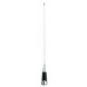 MC101J 134-174MHz Mobile car antenna