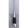 MC101J 134-174MHz Mobile car antenna