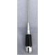 MC101J 134-174MHz Mobile car antenna