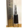MC101J 134-174MHz Mobile car antenna