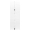 SG7900  Dual band Mobile Antenna 2M Gain dBi: 5.0 70Cm UHF 7.6dBi 150W (PL259)