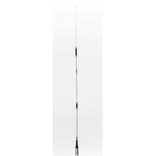 SG7900  Dual band Mobile Antenna 2M Gain dBi: 5.0 70Cm UHF 7.6dBi 150W (PL259)