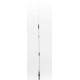 SG7900  Dual band Mobile Antenna 2M Gain dBi: 5.0 70Cm UHF 7.6dBi 150W (PL259)