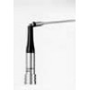 SG7900  Dual band Mobile Antenna 2M Gain dBi: 5.0 70Cm UHF 7.6dBi 150W (PL259)