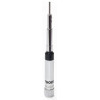 QYT KT-7900D Quad Band 144/220/350/440MHz Mobile Radio Antenna