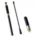 Dual Frequency 145 / 435 Portable Antenna AL-800 with SMA Female Connector (VHF/ UHF)