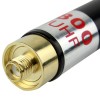 Dual Frequency 145 / 435 Portable Antenna AL-800 with SMA Female Connector (VHF/ UHF)
