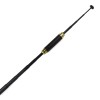 Dual Frequency 145 / 435 Portable Antenna AL-800 with SMA Female Connector (VHF/ UHF)