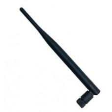 433MHz Antenna 5dbi for Lorawan Foldable SMA Male