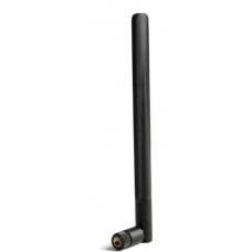 4G Antenna 12dbi SMA Male Paddle Antenna 