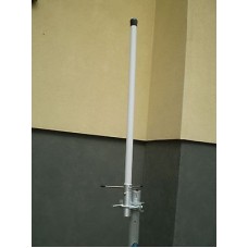 Collinear Antenna ADS-B 1090MHz Gain 5dBi ideal for FlightBox