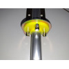 66 to 88Mhz Midband Base station antenna