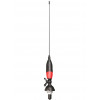 Super9 CB Antenna 26-28MHz with 4m RG58 cable