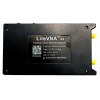 LiteVNA-62 2Inch Touch Screen Vector Network Analyzer 50KHz ~ 6.3GHz  HF VHF UHF Vector Antenna Analyzer