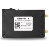 Nano VNA 50KHz-1.5GHz HF VHF UHF UV Vector Network Analyzer + 2.8 inch LCD + Battery.