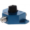 CA-201 Antenna Switcher UHF Manual Aerial Female Connector