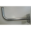 Antenna wall mount 90Deg