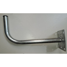Antenna wall mount 90Deg