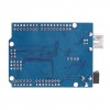 Arduino UNO R3 V3.0 ATmega328P  CH340 with USB CABLE  