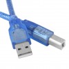 Arduino UNO R3 V3.0 ATmega328P  CH340 with USB CABLE  