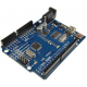 Arduino UNO R3 V3.0 ATmega328P  CH340