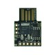 Arduino ATTINY85 Micro General USB Development Board