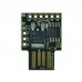 Arduino ATTINY85 Micro General USB Development Board