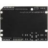 Keypad Shield Blue Backlight For Arduino LCD 1602 Board