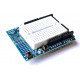 ARDUINO UNO PROTO SHIELD