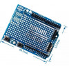 ARDUINO UNO PROTO SHIELD