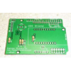 Arduino DDS Shield interface for AD9850 DDS Module (Kit)  (WSPR or QRSS Beacon) (includes the AD9850 )