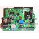 Arduino Sudden TX Shield G-QRP 2W (WSPR)